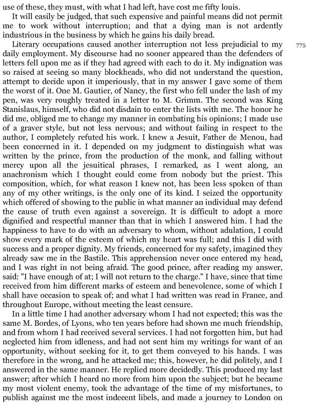 Compact Anthology of World Literature II: Volumes 4, 5, and 6 - Page mmcx